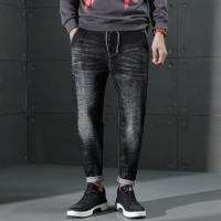 uploads/erp/collection/images/Men Clothing/Bibo/XU0441869/img_b/img_b_XU0441869_1_4--iKXxyRQQlHCcyE_WRDhbpFuNwpdMi
